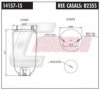 CASALS B2355 Boot, air suspension